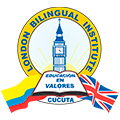Instituto Bilingüe Londres