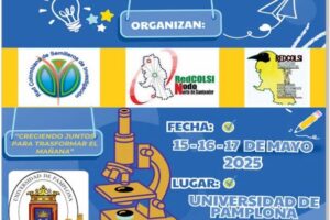 WhatsApp Image 2025-11-20 at 11.16.16 AM