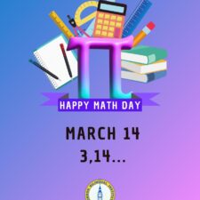 PROYECTO DE MATEMATICAS