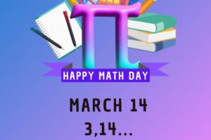 WhatsApp Image 2025-11-20 at 11.22.16 AM