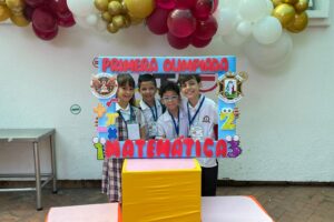 WhatsApp Image 2025-11-20 at 11.45.07 AM (3)