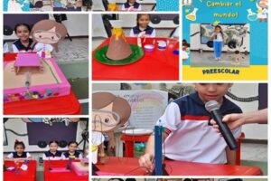 WhatsApp Image 2025-11-25 at 9.21.31 AM